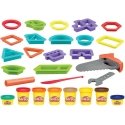 PLAY-DOH Giftable playset ast PLAY-DOH Giftable playset ast