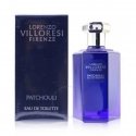 Patchouli EDT Patchouli EDT