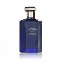 Patchouli EDT Patchouli EDT