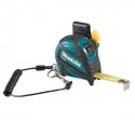 Mittanauha Makita B-57174 7,5 m