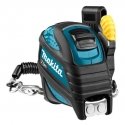 Mittanauha Makita B-57174 7,5 m