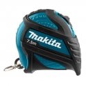 Matavimo ruletė Makita B-57174 7,5 m Matavimo ruletė Makita B-57174 7,5 m