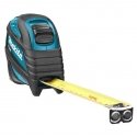 Mittanauha Makita B-57174 7,5 m