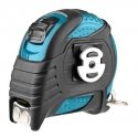 Mittanauha Makita B-57174 7,5 m