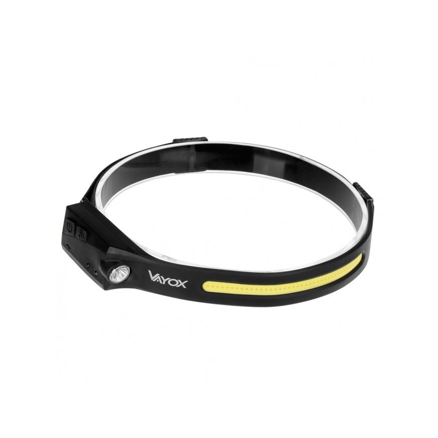 Vayox VA0128