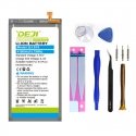 Deji Battery SAMSUNG Galaxy S10 Plus Deji Battery SAMSUNG Galaxy S10 Plus