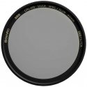 Benro Filter SHD CPL HD ULCA WMC Slim 49