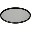 Benro Filter SHD CPL HD ULCA WMC Slim 49