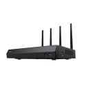 Reolink NVS12W musta Reolink NVS12W musta