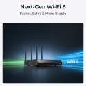 Reolink NVS12W Must Reolink NVS12W Must
