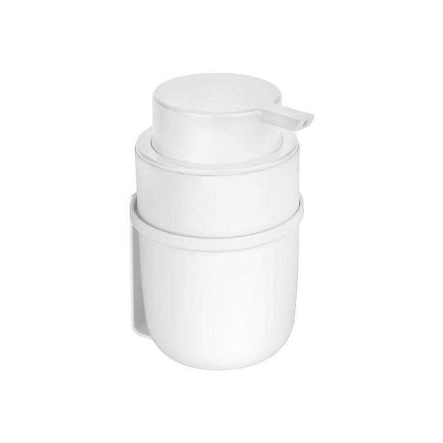 CARPINO, WENKO liquid soap dispenser