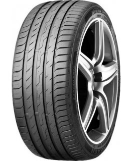 Nexen 245/45R20 N'FERA SPORT 103Y XL