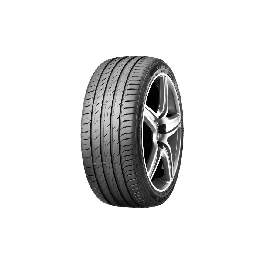 Nexen 245/45R20 N`FERA SPORT 103Y XL