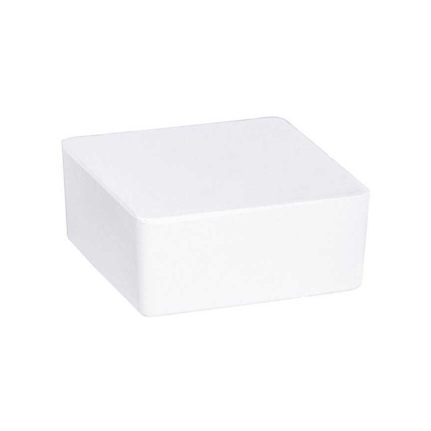 Moisture absorber, dehumidifier + cartridge 1kg, WENKO – 3