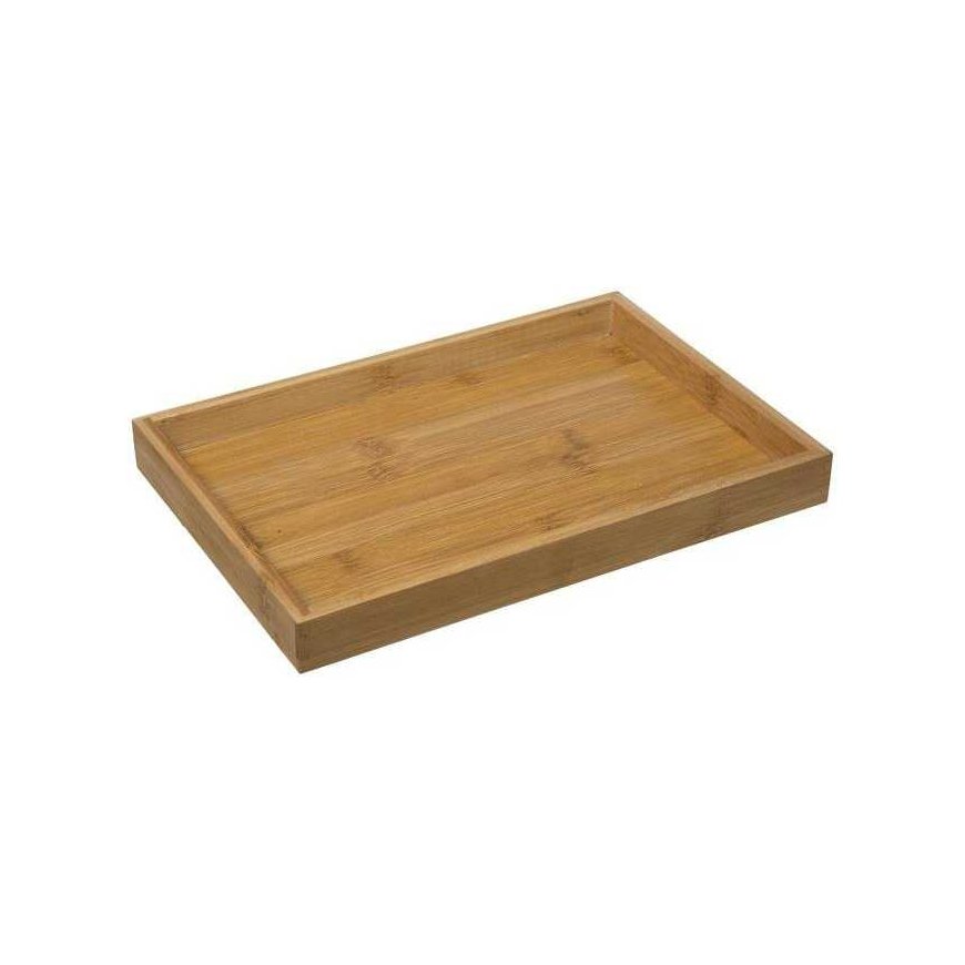 Secret De Gourmet Välipalakulhot + tarjotin – 2