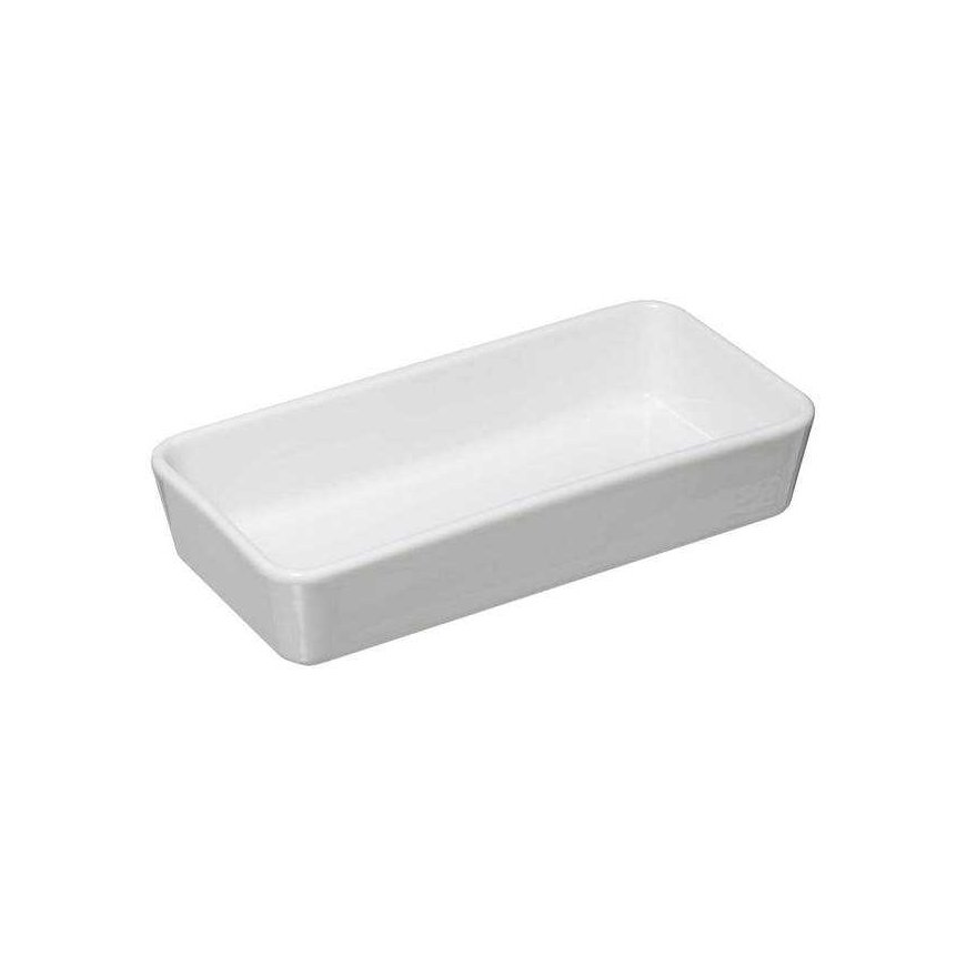 Secret De Gourmet Snack Bowl Set + Tray – 3