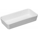 Secret De Gourmet Užkandžių dubenėlių rinkinys + padėklas