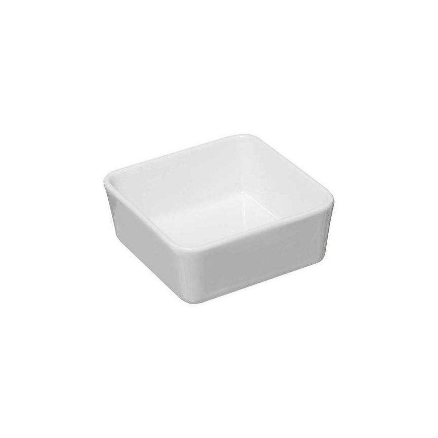 Secret De Gourmet Snack Bowl Set + Tray – 4