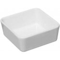 Secret De Gourmet Snack Bowl Set + Tray