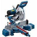BOSCH PIŁA UKOŚ. GCM 254 D 1800W /90x310mm BOSCH PIŁA UKOŚ. GCM 254 D 1800W /90x310mm