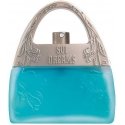 Anna Sui Sui Dreams vessavesisuihke 50ml Anna Sui Sui Dreams vessavesisuihke 50ml