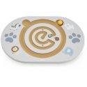Viga 44273 PolarB Balancing Maze Viga 44273 PolarB Balancing Maze