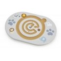 Viga 44273 PolarB Balancing Maze Viga 44273 PolarB Balancing Maze