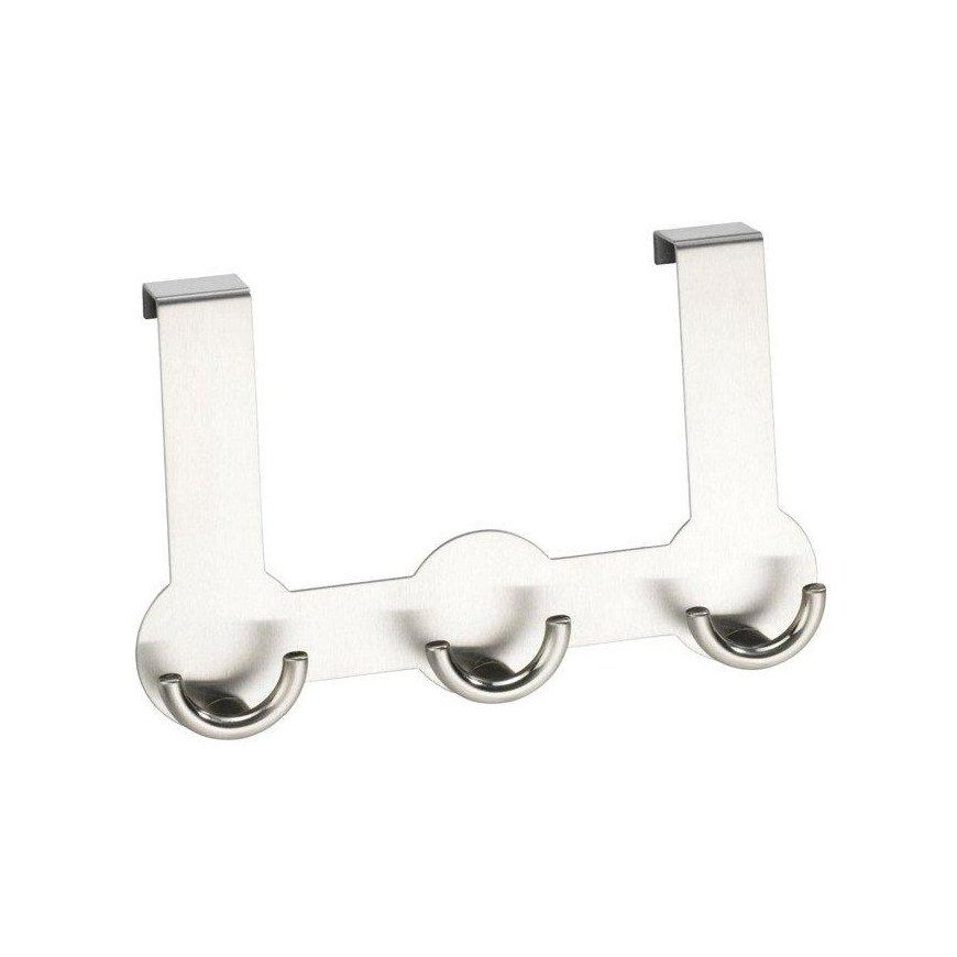 WENKO RONDO door hanger - 6x