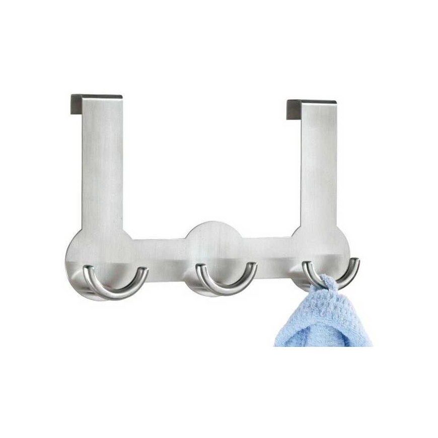 RONDO door hanger - 6x door hooks, WENKO – 4