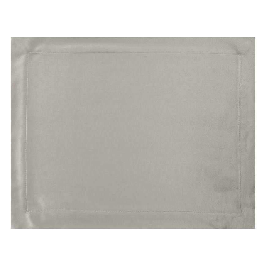 Eurofirany CHO/MELINDA/SREB 30X40/X4 KPL SREB – 2