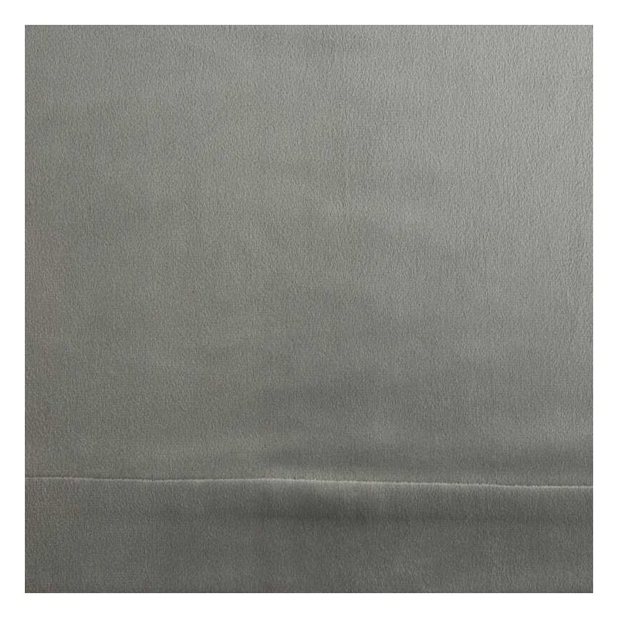 Eurofirany CHO/MELINDA/SREB 30X40/X4 KPL SREB – 3