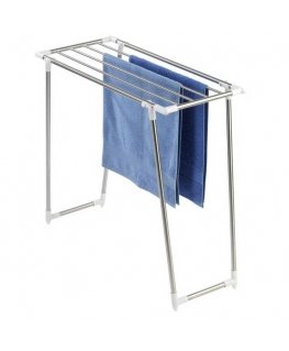 Dryer PROFI SINGLE laundry, WENKO