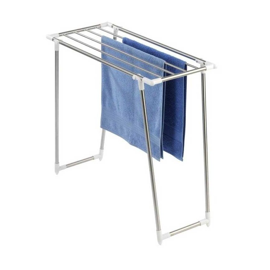 Dryer PROFI SINGLE laundry, WENKO