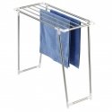 Dryer PROFI SINGLE laundry, WENKO Dryer PROFI SINGLE laundry, WENKO