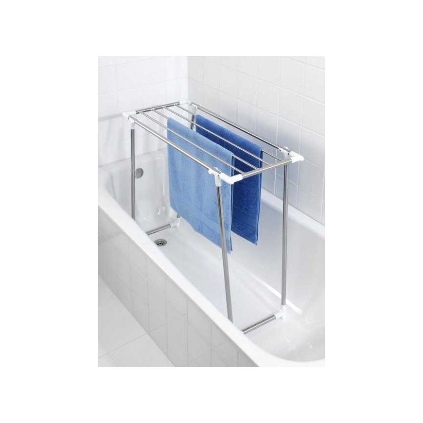 Dryer PROFI SINGLE laundry, WENKO – 2
