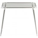 Dryer PROFI SINGLE laundry, WENKO Dryer PROFI SINGLE laundry, WENKO