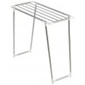 Dryer PROFI SINGLE laundry, WENKO Dryer PROFI SINGLE laundry, WENKO