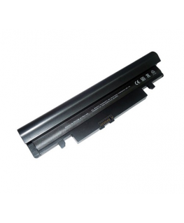 Extra Digital Notebook battery, SAMSUNG AA-PB2VC6B, 5200mAh