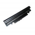 Extra Digital Notebook -akku, SAMSUNG AA-PB2VC6B, 5200 mAh Extra Digital Notebook -akku, SAMSUNG AA-PB2VC6B, 5200 mAh