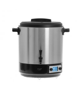 Adler AD 4496 termosanum 28 l 2600 W
