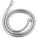 Shower set with shower head + BASIC hose, 5 flow modes Shower set with shower head + BASIC hose, 5 flow modes