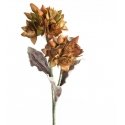 Eurofirany KW/FLORE/770/ZIE ZIEL+BR Eurofirany KW/FLORE/770/ZIE ZIEL+BR