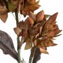 Eurofirany KW/FLORE/770/SEE SEE+BR Eurofirany KW/FLORE/770/SEE SEE+BR