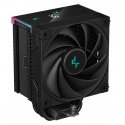 DeepCool AK500S Digital Protsessor Õhujahuti 12 cm Must 1 tk DeepCool AK500S Digital Protsessor Õhujahuti 12 cm Must 1 tk