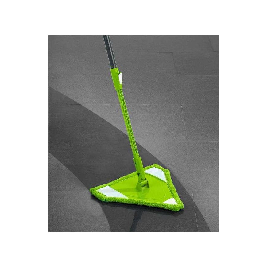 Maximex TRIANGEL kangassisäkkeet, 2 kpl – 2