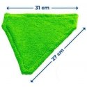 Maximex TRIANGEL kangassisäkkeet, 2 kpl Maximex TRIANGEL kangassisäkkeet, 2 kpl