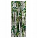 Maximex Užuolaidos bambusowa Bambus, 90x200 cm