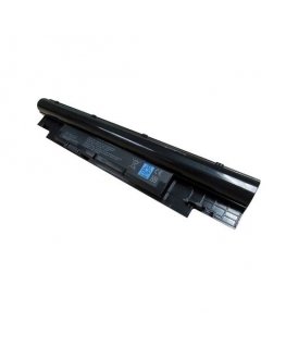 Kannettavan akku, Extra Digital Selected, DELL H7XW1, 4400mAh