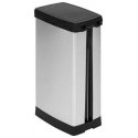 5five Simply Smart Kapea hiekkalaatikko 23,5 cm PLAST