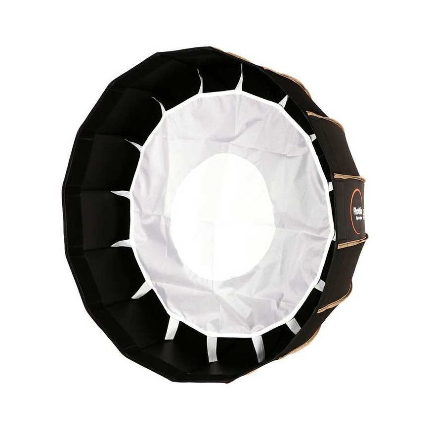 Phottix Raja Eclipse quick fold